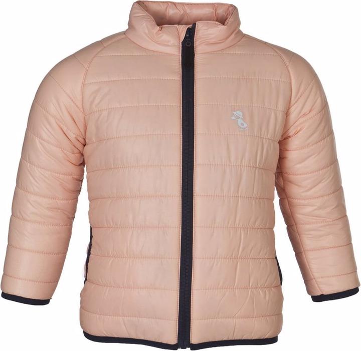 Rukka Thermo Jacke Puffy