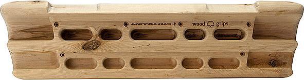 Immagine prodotto Metolius Compatto II