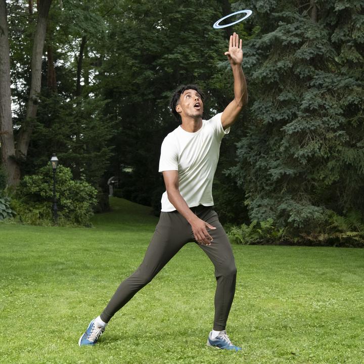 Produktbild Huspo Flying Ring Sprint