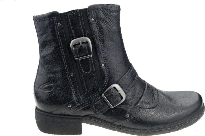 Produktbild Camel Active Frisco (38.5)