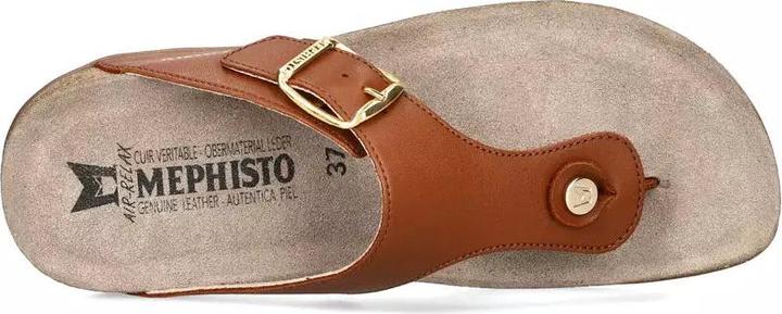 Produktbild Mephisto Alinda (40)