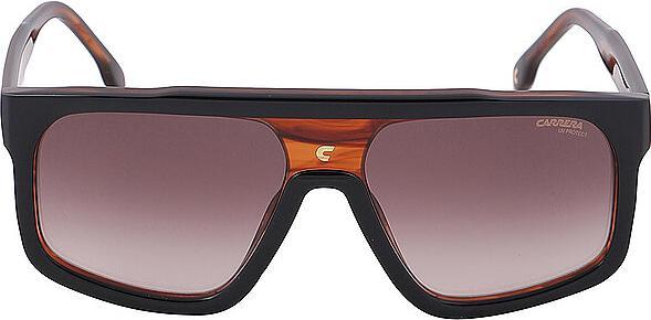 Immagine prodotto Carrera 1061/S