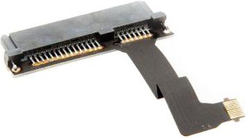 Produktbild HP Cable HDD SATA-Kabel