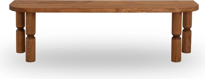 Skye Decor Ida (140 x 40 x 35 cm)