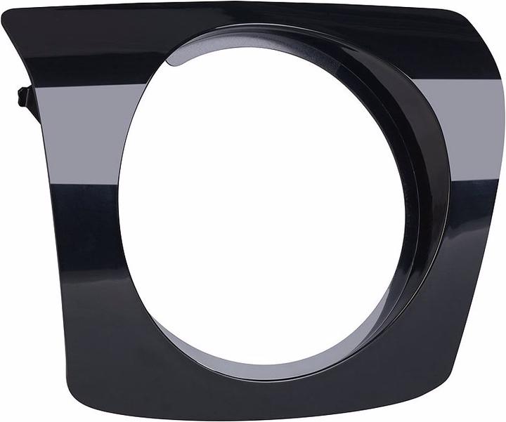 Produktbild Sichler Zweitschlauch Adapter für Monoblock-Klimaanlage ACS-120.out
