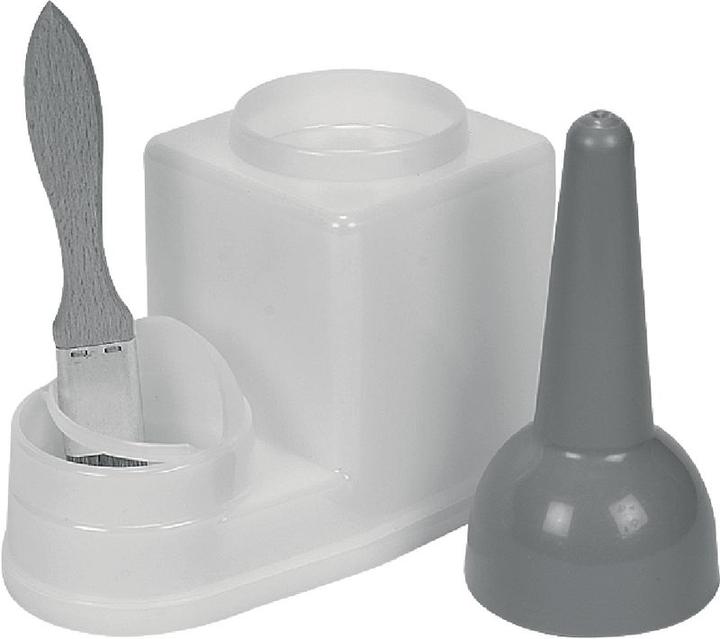 Rotert Leimsparbehälter TS-Boy