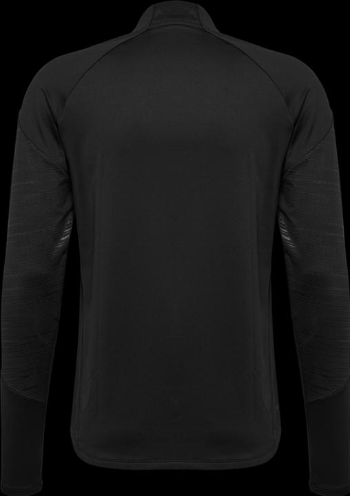 Immagine prodotto hummel Mezza zip da allenamento Hmlpro (M)