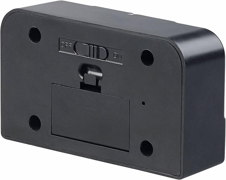 Image du produit Sichler Barrière à ultrasons pour aspirateur-robot PCR-2400