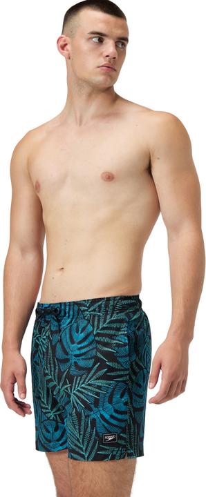 Immagine prodotto Speedo Print Redondo Edge Volley 16" (S)