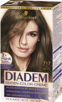 Poly diadem hellbraun dc717 (717 Hellbraun)