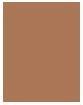 Produktbild Clinique Even Better (WN94 Deep Neutral)