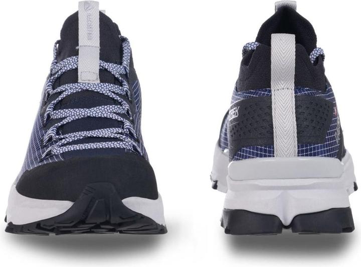 Produktbild Dachstein SF Trek LC WMN (38.5)