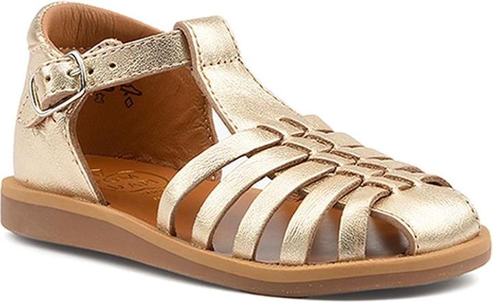 Produktbild Pom D'api Poppy Pitti (23)