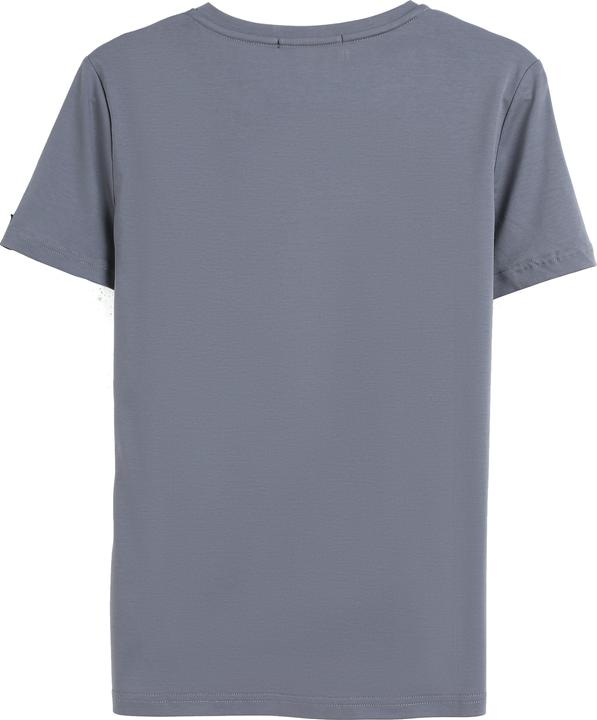 Actual product image Bellemere 6 Ave (S)