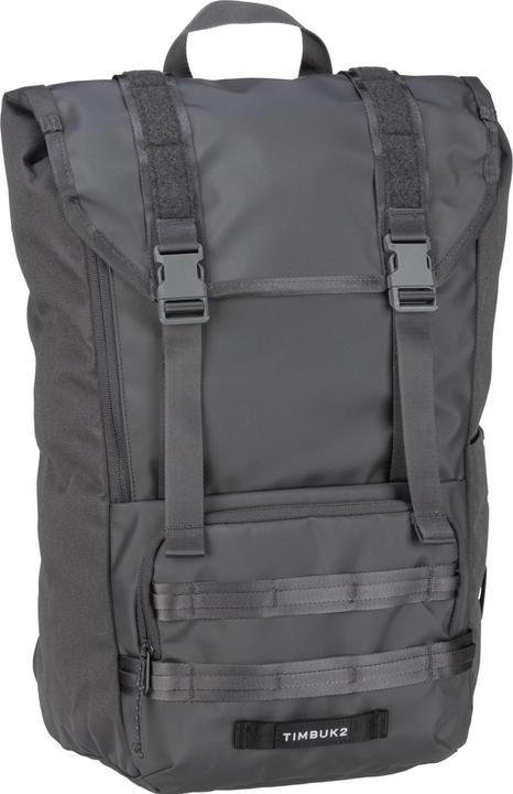 Timbuk2 Backpack / Daypack Rogue Backpack (19 l)
