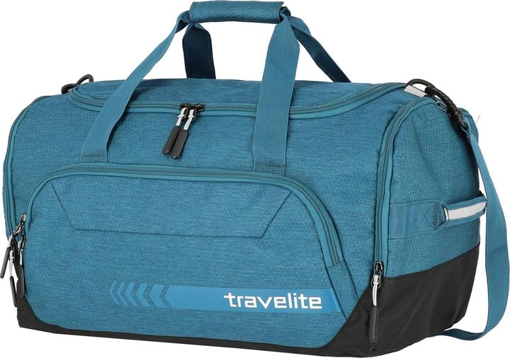 Produktbild Travelite Kick Off (45 l)