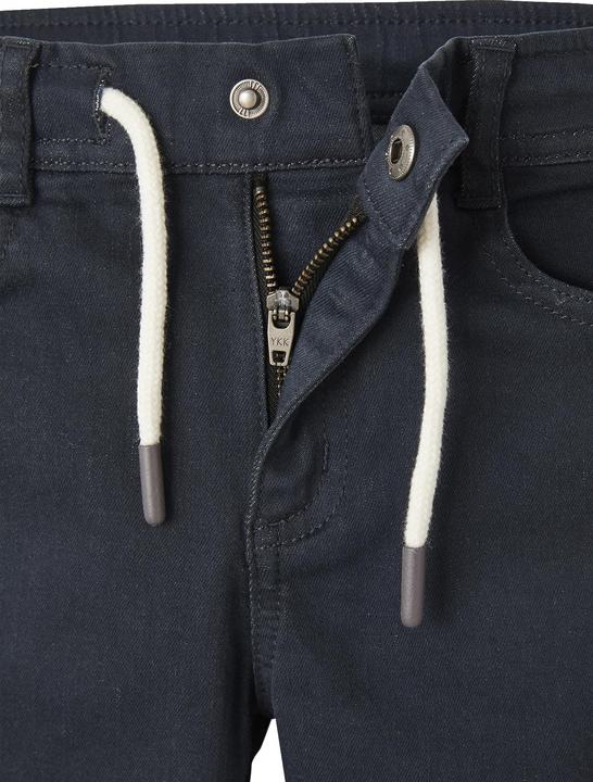 Actual product image Vertbaudet Trousers (122)