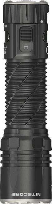 Actual product image Nitecore EDC35 (12.40 cm, 5000 lm)