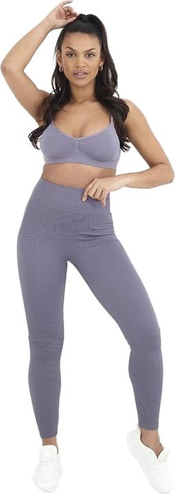 Image du produit Hoxton Haus Bralette (XL)