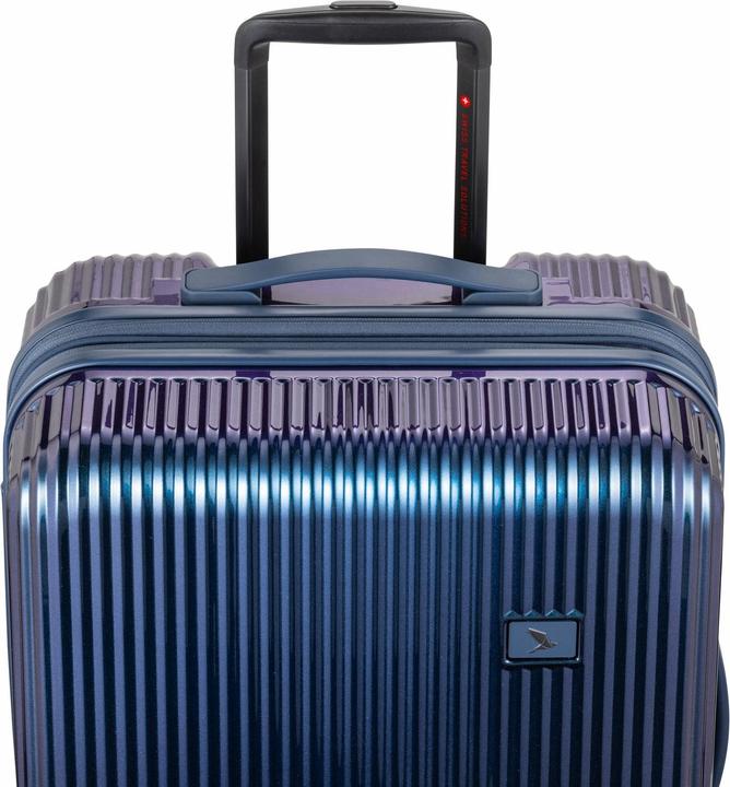 Immagine prodotto Pack Easy Flusso (87 l, M (50 - 90l))