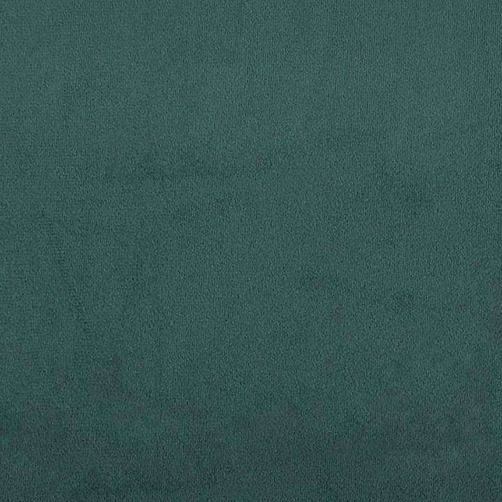 Actual product image VidaXL Julius (140 x 200)