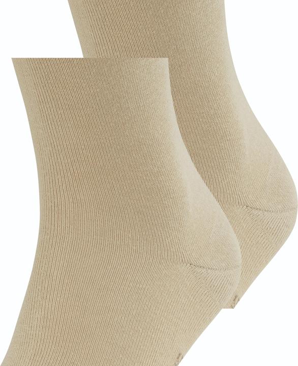 Produktbild Falke Swing SO (Einzelpack, 39 - 42)
