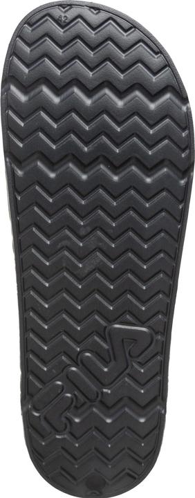Immagine prodotto FILA Scarpe da bagno Morro Bay Slipper 2.0 - 87824 (41)