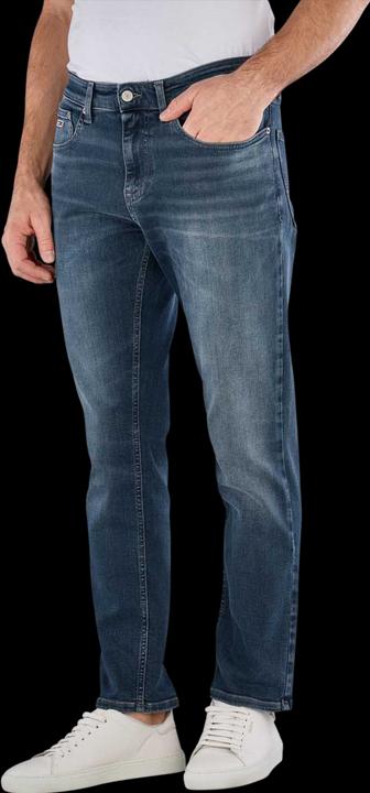 Image du produit Tommy Jeans 10021302 (W38/L36)