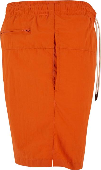 Immagine prodotto Urban Classics Pantaloncini (M)