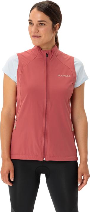 Actual product image Vaude Yaras Vest (44, XL)