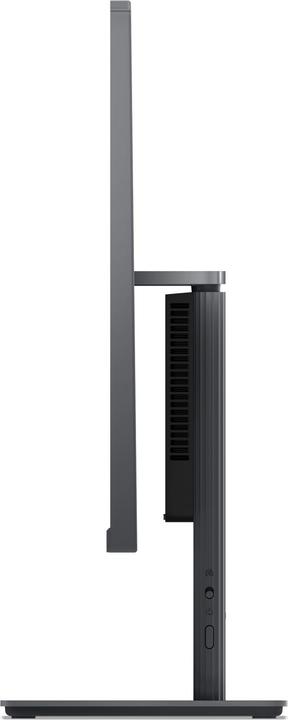 Produktbild Lenovo IdeaCentre AIO 27" (Intel Core i5-13420H, 16 GB, 1000 GB, Intel UHD Graphics)