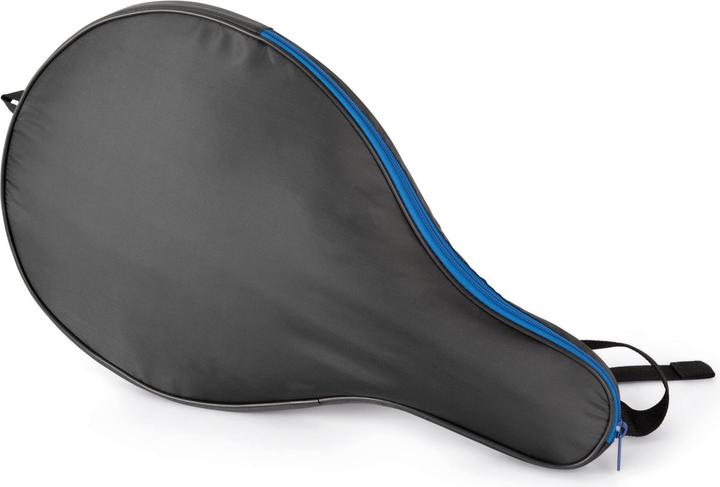 Image du produit Kimood Sac de raquette de padel