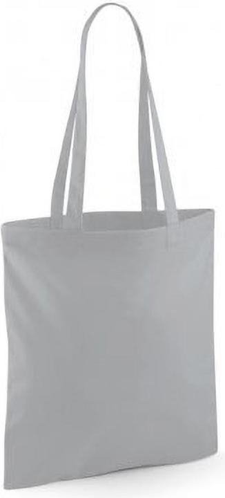 Image du produit Westford Mill Sac à provisions Promo 10 litres (10 l)
