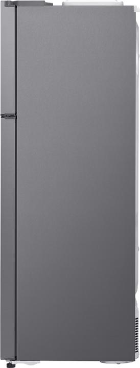 Produktbild LG GTB744PZHED Flügeltürkühlschrank 506 Liter (506 l)