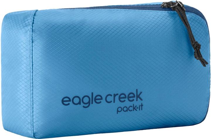 Image du produit Eagle Creek Pack-It Isolate Cube