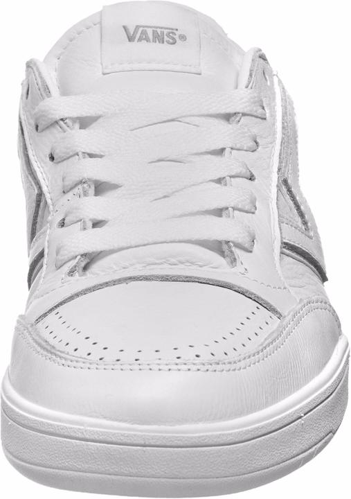 Produktbild Vans Lowland CC (37)