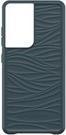 Image du produit LifeProof Wake (Samsung Galaxy S21 Ultra 5G)