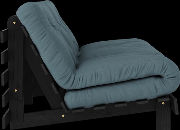 Produktbild Karup Design Roots (3-Sitzer, Bettsofa)