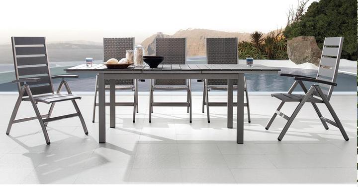 Actual product image Creative Living Desire (180 cm)