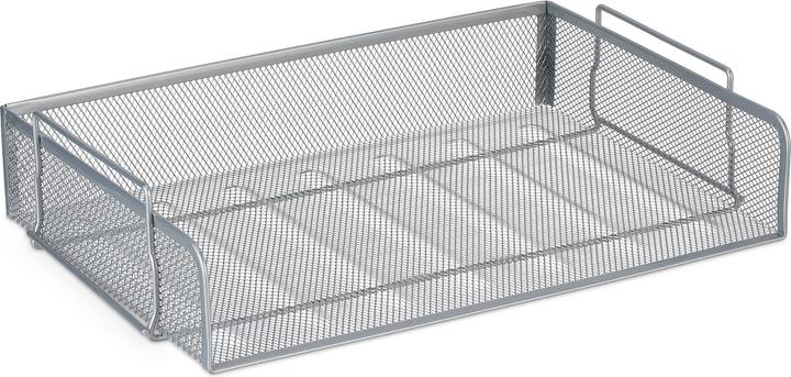 Actual product image Relaxdays Dokumentenablage (A4)