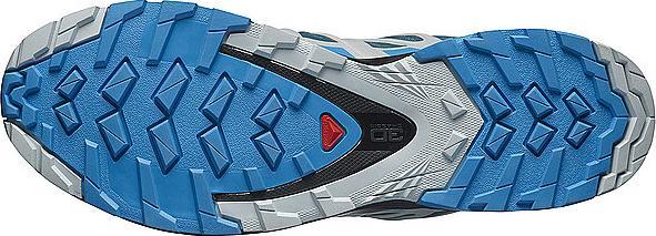 Produktbild Salomon XA PRO 3D V8 GTX MEN'S (43 1/3)