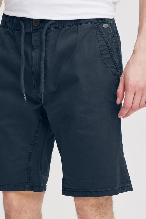 Produktbild Blend BHShorts 20716624 (S)