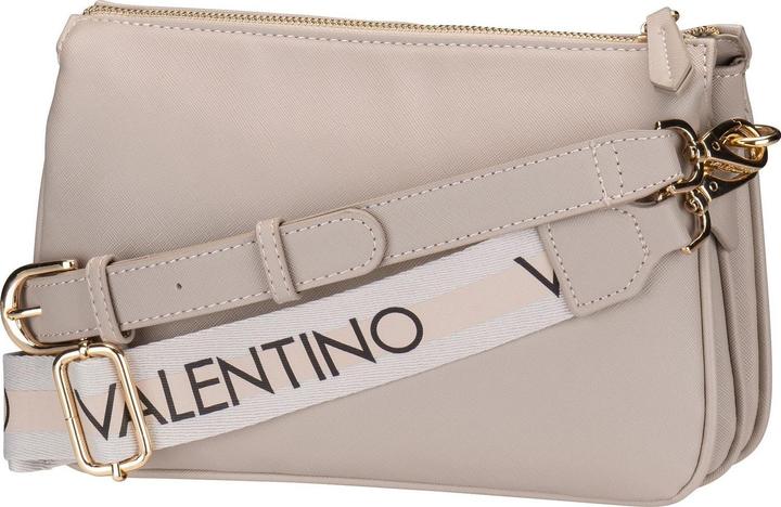 Actual product image Valentino Zero Re shoulder bag 26 cm