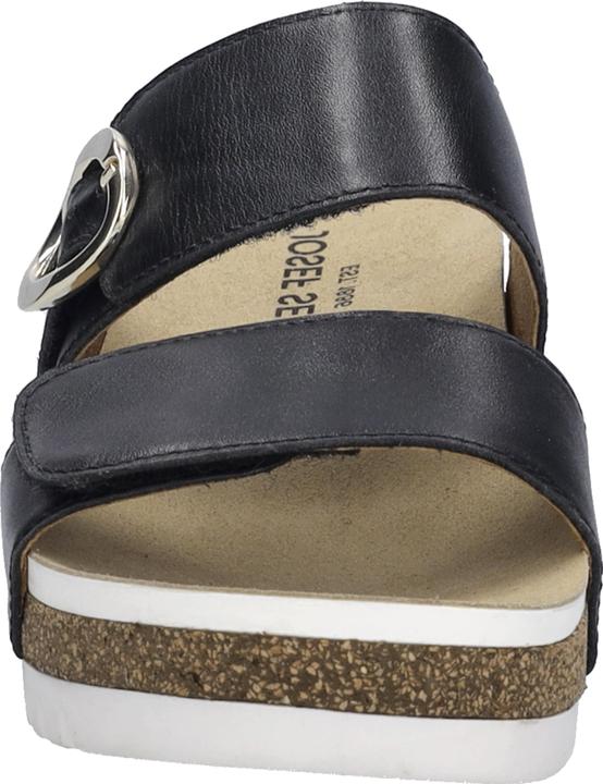 Produktbild Josef Seibel 83514-509 (40)