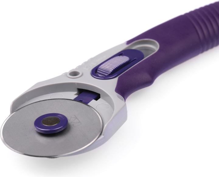 Immagine prodotto Prym Taglierina Multi
