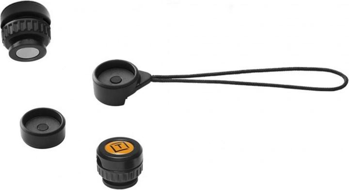 Immagine prodotto Tether Tools Kit di supporto per telecamera e cavo TetherGuard