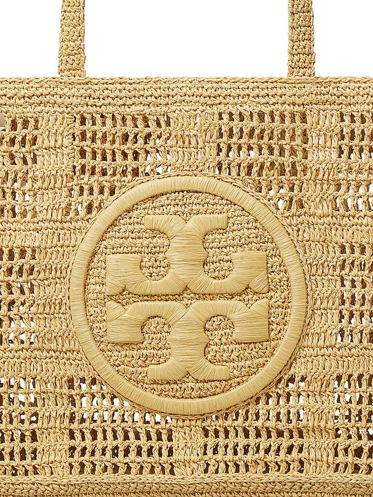 Produktbild Tory Burch Shopper ELLA