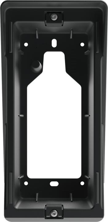 Produktbild 2N Aufputzgehäuse IP One Surface Mount Box