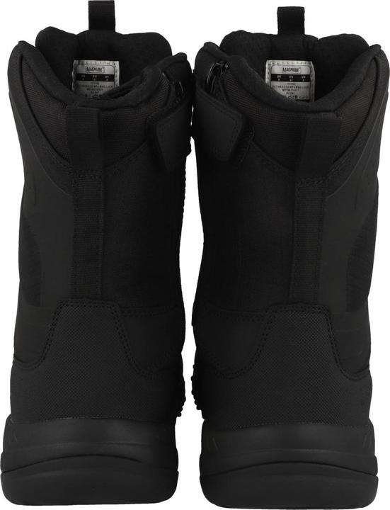 Produktbild Ultima 8.0 SZ WP X M-Lock - 63571 (40)