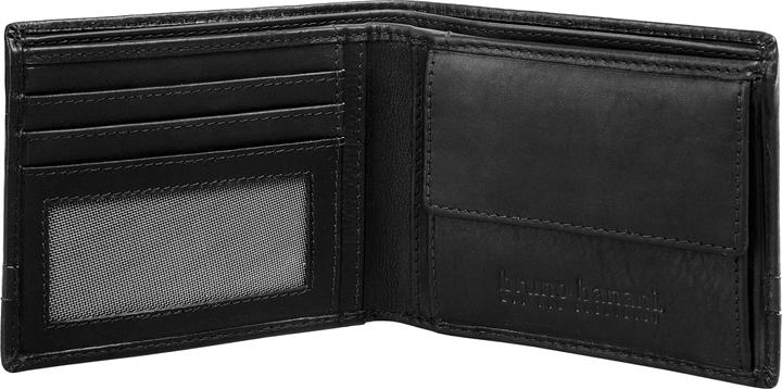 Image du produit Bruno Banani Geldbörse